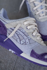 Asics Gel-Lyte 3 OG Wisteria (Lilac Opal) - Asics