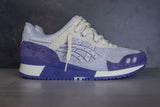 Asics Gel-Lyte 3 OG Wisteria (Lilac Opal) - Asics