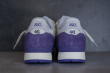 Asics Gel-Lyte 3 OG Wisteria (Lilac Opal) - Asics