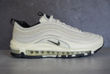 Nike Air Max 97 (Coconut Milk) - Nike