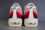 Nike Air Max 95 QS (Team Red) - Nike