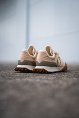 New Balance XC-72 (Khaki) - UXC72IA - New Balance