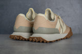 New Balance XC-72 (Khaki) - UXC72IA - New Balance