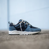 Karhu Fusion 2.0 (China Blue) - Karhu