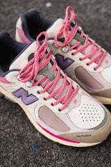 New Balance 2002R (Sandstone) - M2002RWL - New Balance