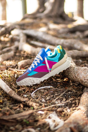 New Balance XC-72 (Radiance) - UXC72CA - New Balance