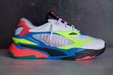 Puma RS-Fast Dazed (Bel Air) - Puma