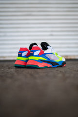 Puma RS-Fast Dazed (Bel Air) - Puma