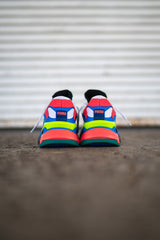 Puma RS-Fast Dazed (Bel Air) - Puma