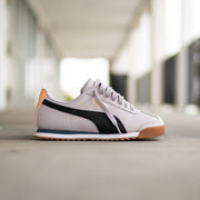 Men's Puma Roma Basic (Marble) - Puma