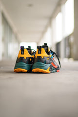 Men's Puma RS-Trck Color (Multi) - Puma