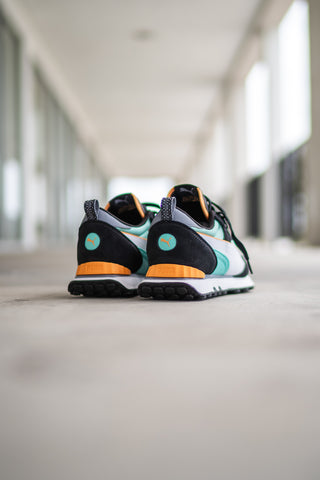 Men's Puma Rider FV SPXP (Mint) - Puma