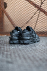 Men's Puma Extent Nitro Mono (Triple Black) - Puma