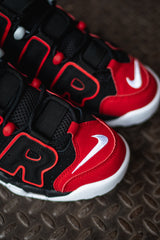 Nike Air More Uptempo 96 (Chicago) - Nike