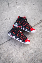 Nike Air More Uptempo 96 (Chicago) - Nike