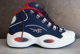 Reebok Question Mid Men's Basketball Shoes - Reebok