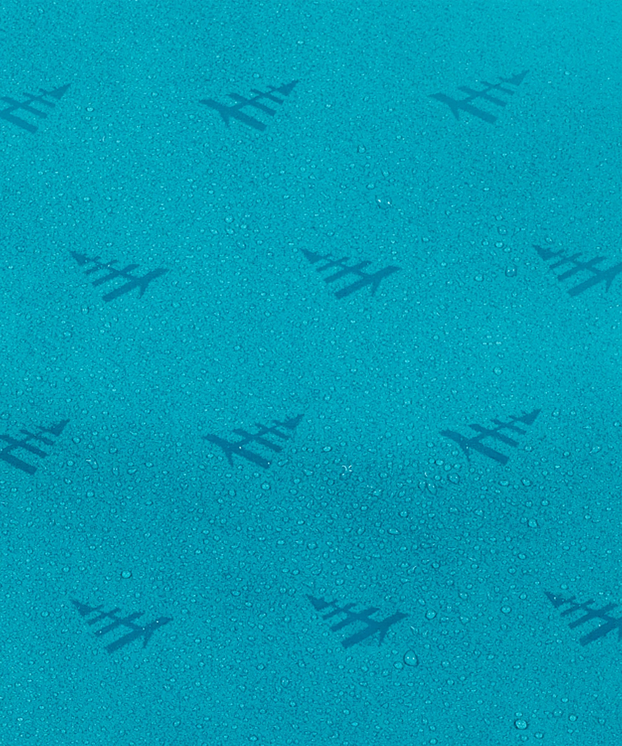 Paper Planes Armada Swim Short (Scuba Blue) - Paper Plane