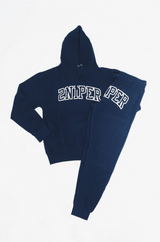 Sneaker Town