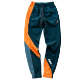 Puma INTL Pants (Green Gables) - Puma