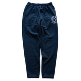 Billionaire Boys Club BB Equinox Sweatpants (Black) - Billionaire Boys Club