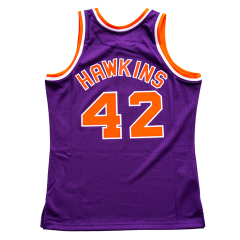 Mitchell & Ness Swingman Jersey Phoenix Suns Connie Hawkins - Mitchell & Ness