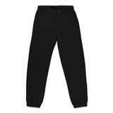 Icecream Mercy Sweatpants (Black) - Ice Cream