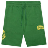 BB Helmet Sweatshort - Billionaire Boys Club