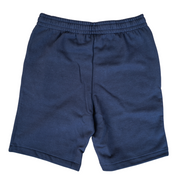 Lacoste 1927 Cotton Shorts (Navy) - Lacoste